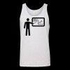 Jersey Tank Thumbnail