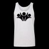 Jersey Tank Thumbnail