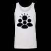 Jersey Tank Thumbnail