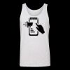 Jersey Tank Thumbnail