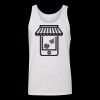 Jersey Tank Thumbnail