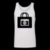 Jersey Tank Thumbnail