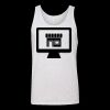 Jersey Tank Thumbnail