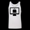 Jersey Tank Thumbnail