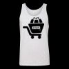 Jersey Tank Thumbnail