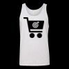 Jersey Tank Thumbnail