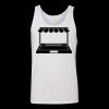 Jersey Tank Thumbnail