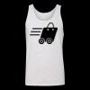 Jersey Tank Thumbnail