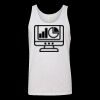 Jersey Tank Thumbnail
