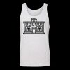 Jersey Tank Thumbnail