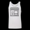 Jersey Tank Thumbnail