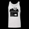 Jersey Tank Thumbnail