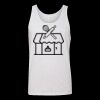 Jersey Tank Thumbnail