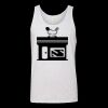 Jersey Tank Thumbnail