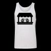 Jersey Tank Thumbnail