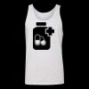 Jersey Tank Thumbnail