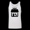 Jersey Tank Thumbnail
