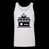 Jersey Tank Thumbnail