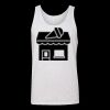Jersey Tank Thumbnail