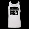 Jersey Tank Thumbnail