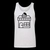 Jersey Tank Thumbnail