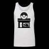 Jersey Tank Thumbnail