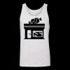 Jersey Tank Thumbnail