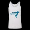Jersey Tank Thumbnail