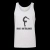 Jersey Tank Thumbnail