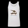 Jersey Tank Thumbnail
