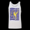 Jersey Tank Thumbnail