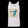 Jersey Tank Thumbnail