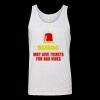 Jersey Tank Thumbnail