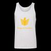 Jersey Tank Thumbnail