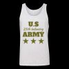 Jersey Tank Thumbnail