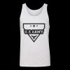 Jersey Tank Thumbnail