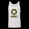 Jersey Tank Thumbnail