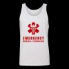 Jersey Tank Thumbnail