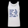 Jersey Tank Thumbnail