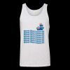 Jersey Tank Thumbnail