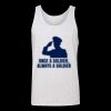 Jersey Tank Thumbnail