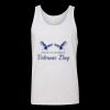 Jersey Tank Thumbnail