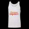 Jersey Tank Thumbnail