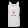Jersey Tank Thumbnail