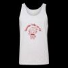Jersey Tank Thumbnail
