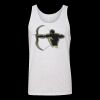 Jersey Tank Thumbnail