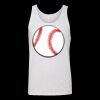 Jersey Tank Thumbnail