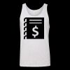 Jersey Tank Thumbnail