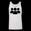 Jersey Tank Thumbnail