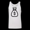 Jersey Tank Thumbnail
